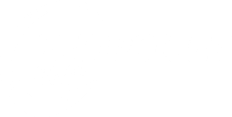 Fempower